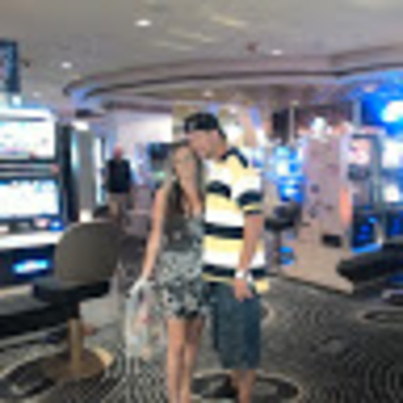 Meet your Posher, Jason - Picture 1 of 1